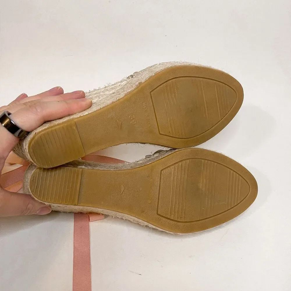 Vidorreta size 39